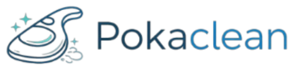 Pokaclean